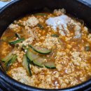 백년한옥 청라 이미지