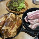 명륜진사갈비 소사점 이미지