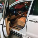 호매실파출소 이미지