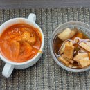 블룸비스타호텔앤컨퍼런스주식회사 | [양평] 서울 근교 가성비 숙소, 블룸비스타호텔 앤 컨퍼런스 디럭스더블룸 / Grill 316 야외 BBQ
