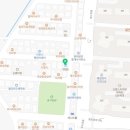 지에스25 향남행정 이미지