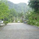 가평e펜션 이미지