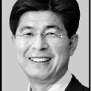 나이스부품 이미지