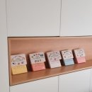 컨셉키친(CONCEPT KITCHEN) 이미지