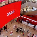 마리오PC 이미지