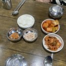 귀로순대국 이미지