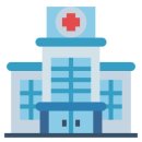 희망온누리약국 이미지