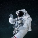 더 문(THE MOON) 이미지