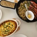 법환동-22 이미지