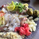 바다약방