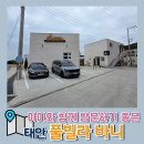 풀빌라바니 | 태안 풀빌라 펜션 추천 아이들과 다녀온 태안 풀빌라 바니 후기 (온수풀 가족여행 숙소)