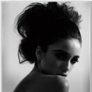 라벨의원 이미지