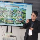 도시농업전문가 과정 | ‘디미가’ 도시농업대학, 도시농업전문가 양성과정 18기 수료식 개최