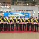 경진할인마트 이미지