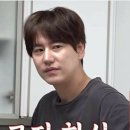 리드 PC방 이미지