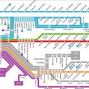 통합운송노동조합 이미지