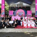 (주) 성황 이미지