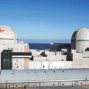 한울2 태양광발전소 이미지