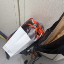 이모네세탁소 이미지