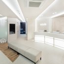 연세세이브치과의원 이미지