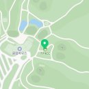 강동로1-56 네이버블로그