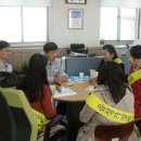 삼성면사무소 이미지