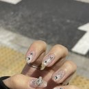 캄리네일