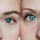 리쥬의원 이미지