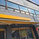 논공중앙로 이미지