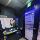 고래고래 노래연습장 이미지
