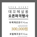 데꼬헤 이미지