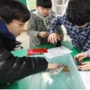 권곡초등학교 이미지