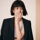 도도미용실 - 은평구 | 도도미용실
