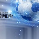 (주)이알씨