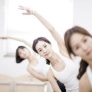 필라테스골프(216) | 서울 종로 청진동 필라테스 리젠필라테스 다이어트 효과 후기 가격