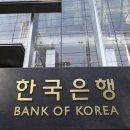 한국은행 이미지