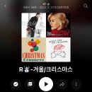 내가좋아하는 이미지