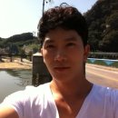 강촌->SBS 이미지