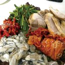 맛집 - 종로구 창경궁로16길 2 | 맛집