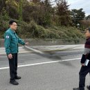 자동서원 이미지