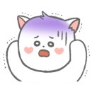 삼천포금화돈 이미지