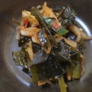 울산시락국밥 이미지