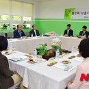 한국국제학교 이미지