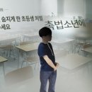 3506 Daum카페