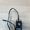 판매완료 - 후타바 서보 BLS276SV 이미지