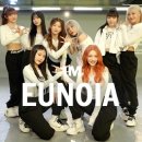 밀리언 스토리