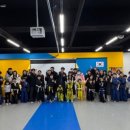 해동태권도전문교육관 네이버블로그