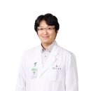전북대병원신경연구회