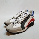 여주-0505 이미지