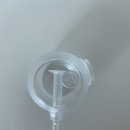 일등 의료기 | 노시부 호환되는 아이이너프 석션팁(노시부석션팁 추천, 조립방법, 사용방법, 세척)